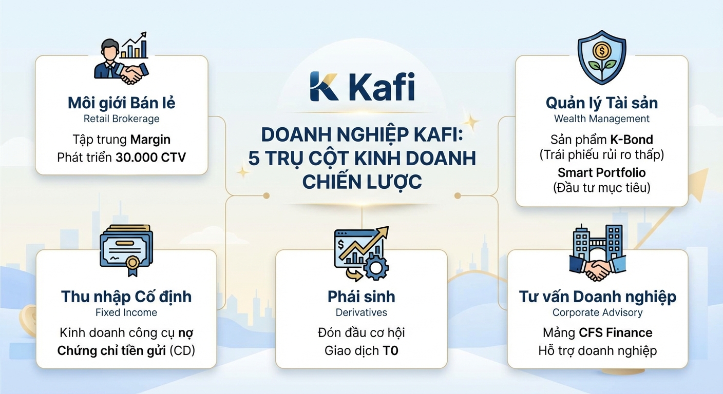 Infographic