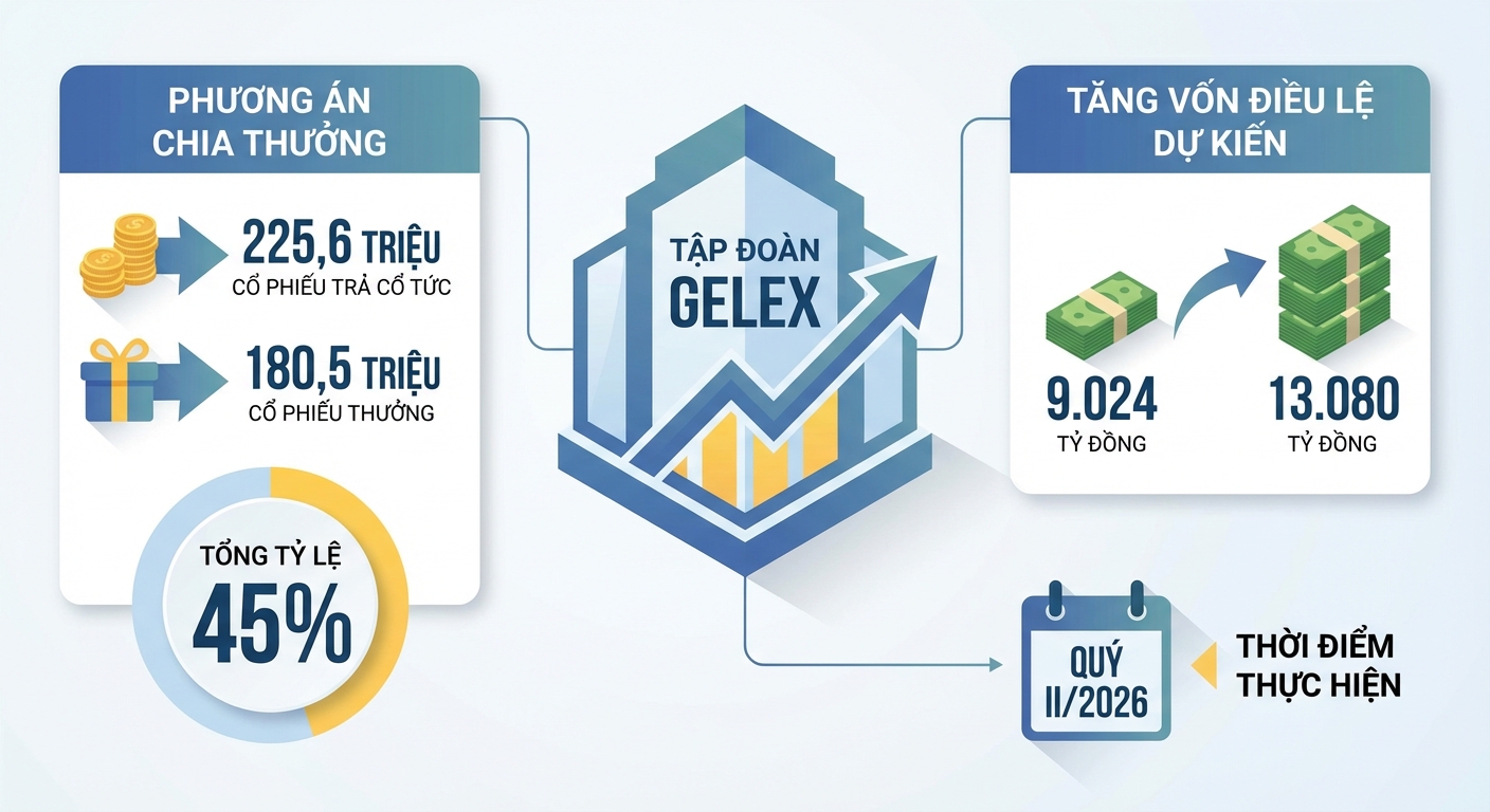 Infographic