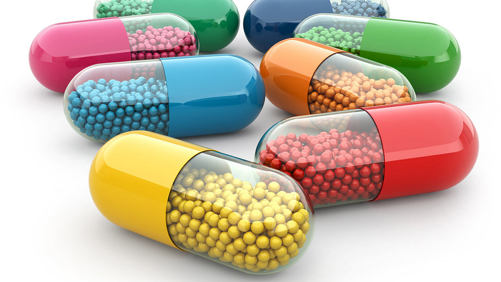 Cổ phiếu Dược Cửu Long mất hơn 30% giá trị dù công bố kế hoạch lợi nhuận 2026 gần gấp 3 lần