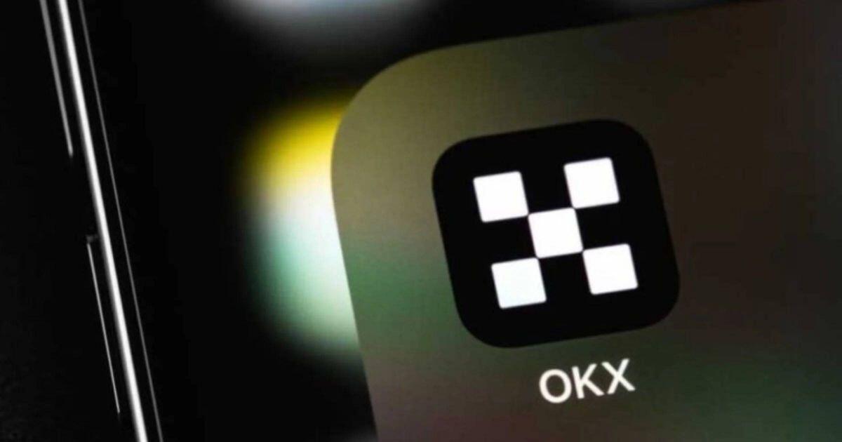 Sàn tài sản mã hóa trong hệ sinh thái VPBank đạt 10.000 tỉ vốn sau đầu tư từ OKX, HashKey