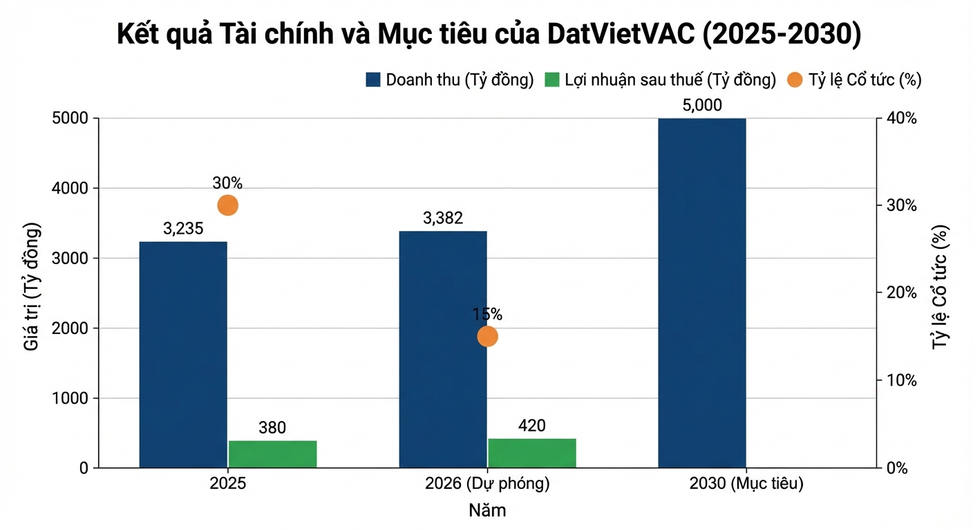 Biểu đồ