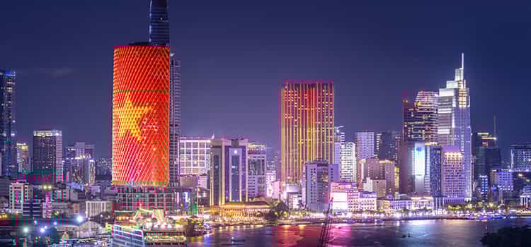 Thị trường bất động sản quý I/2026 đối mặt với chu kỳ sàng lọc và tái cấu trúc như thế nào?