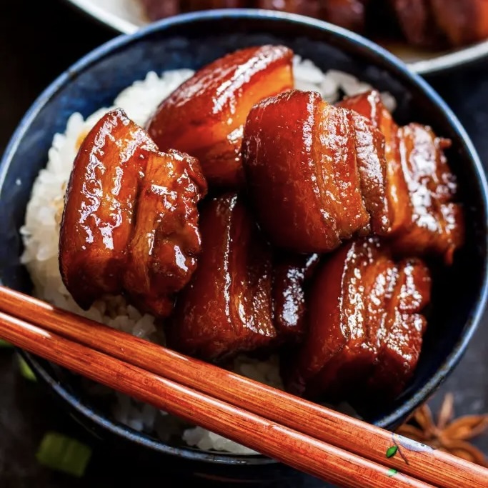 TP.HCM sẽ vận hành sàn giao dịch thịt heo từ 30/4, chuẩn hóa thị trường tỷ đô