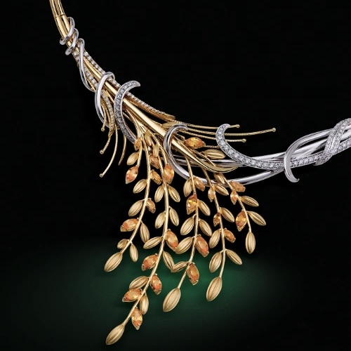 PNJ chốt quyền phát hành cổ phiếu thưởng tỷ lệ 50%, tăng vốn lên hơn 5.000 tỷ đồng