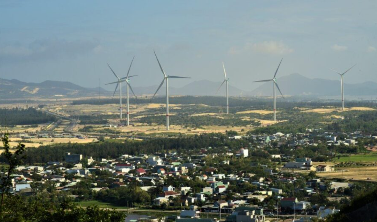 Bị kiểm toán ngoại trừ khoản tạm ứng 250 tỷ, Halcom Việt Nam lên kế hoạch thu hồi nợ để lợi nhuận dương