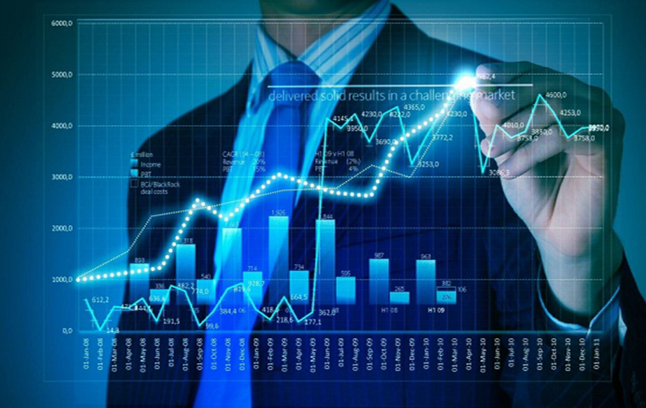 Cổ phiếu nhóm Vingroup cân thị trường, VN-Index lấy lại mốc 1.800 điểm