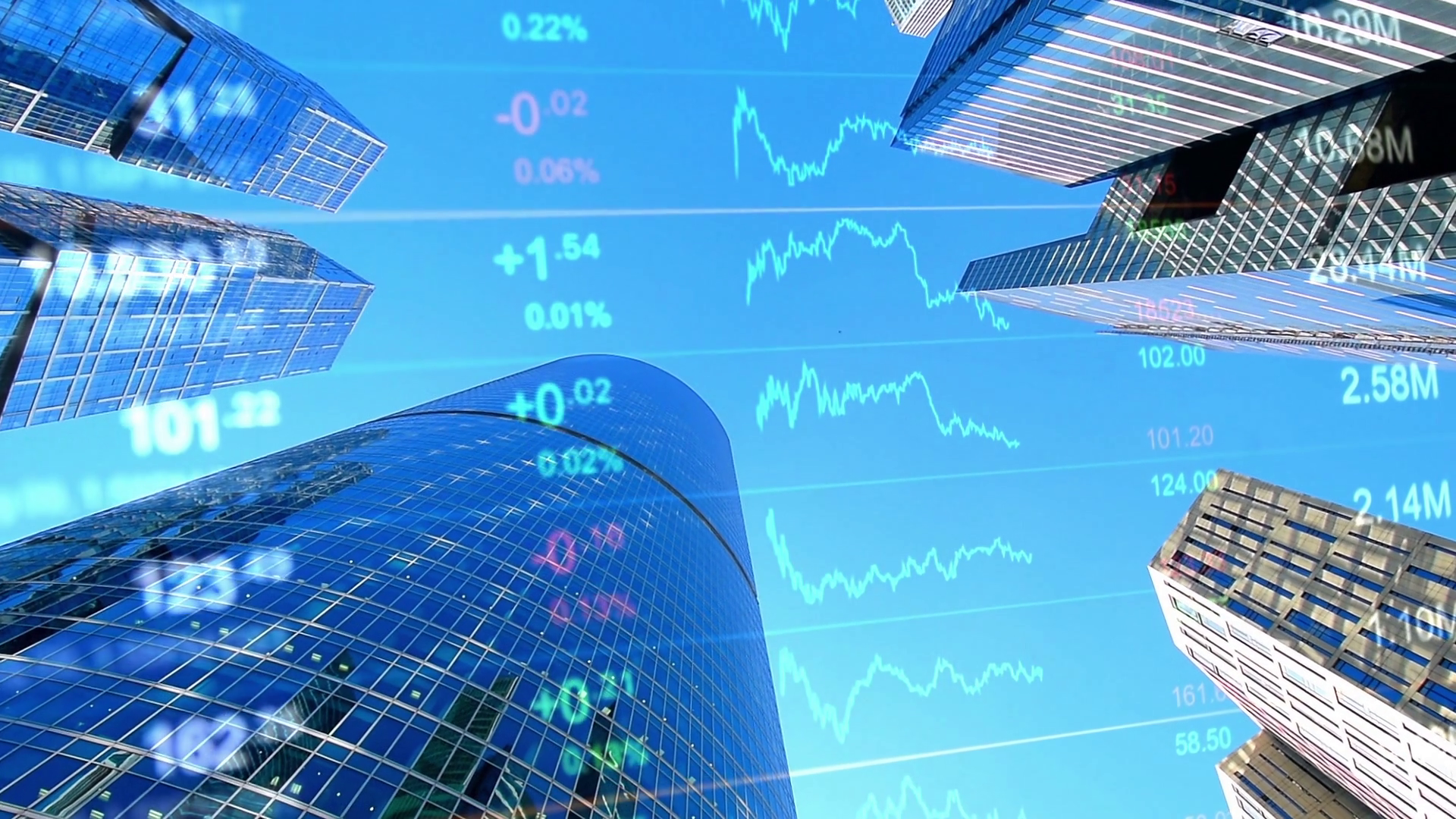 Nhịp sáng 16/4: Dòng tiền chưa lan tỏa, ngân hàng phân hóa, áp lực tài sản gia tăng