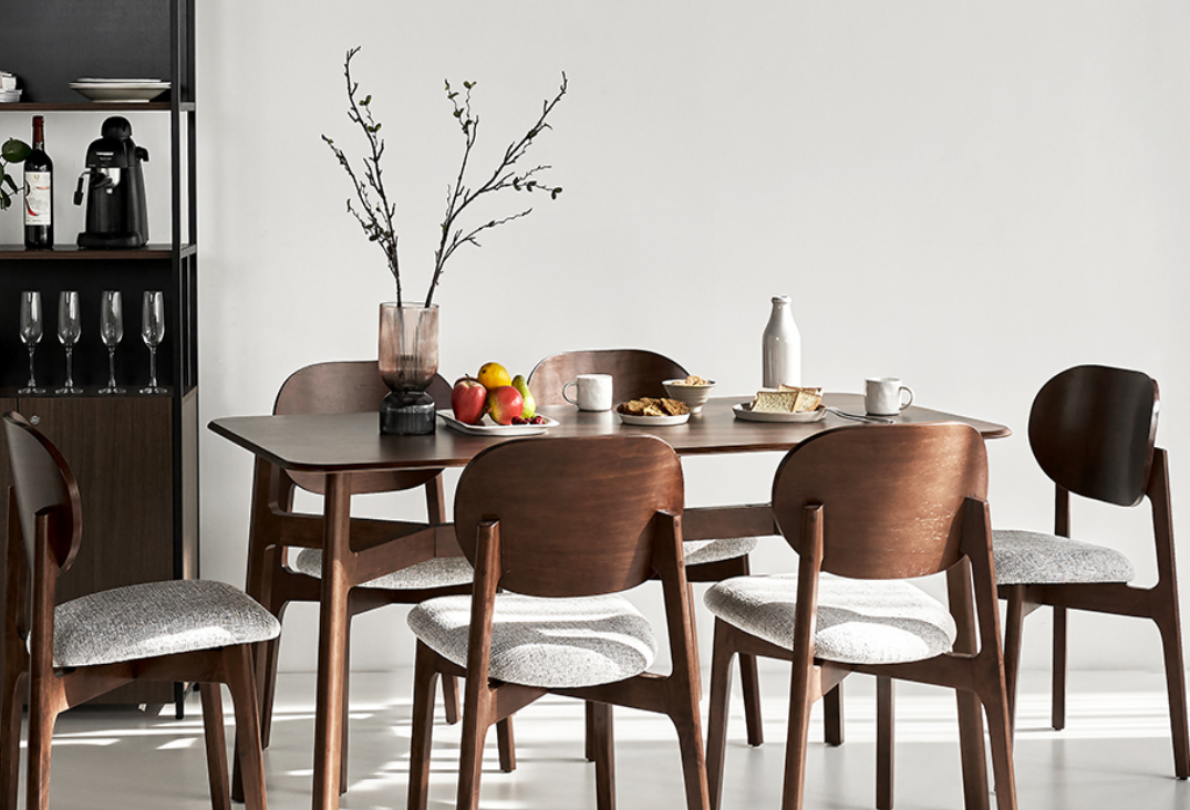 SAVIMEX đặt kế hoạch lãi trước thuế đạt 48 tỷ đồng, gấp 3 lần thực hiện 2025