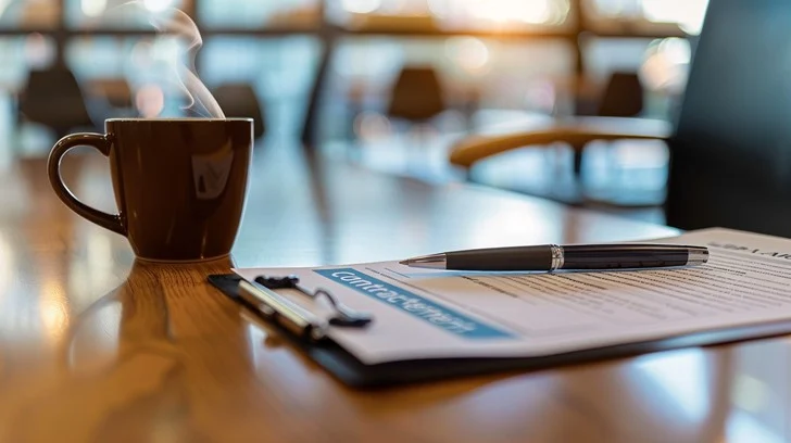 Nhịp sáng 21/4: Dòng tiền trở lại nhóm trụ, độ lan tỏa tiếp tục là biến số