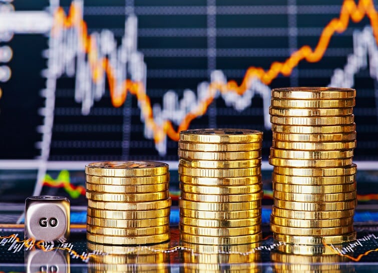 Nhịp sáng 24/4: Dòng tiền giằng co, tâm lý thị trường xuất hiện dấu hiệu nản