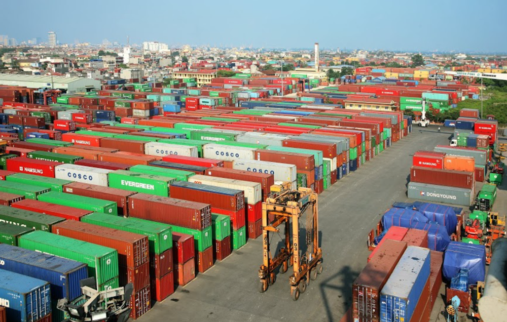 Viconship lên kế hoạch lãi tăng 10% cho 2026, đầu tư hơn 2.700 tỷ đồng