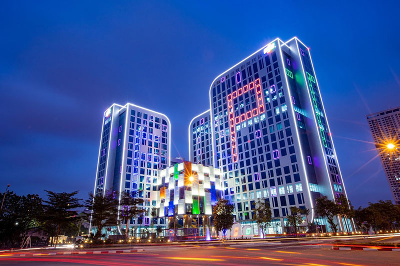 FPT kinh doanh ra sao sau quý đầu tiên "gà đẻ trứng vàng” FPT Telecom không còn là công ty con?