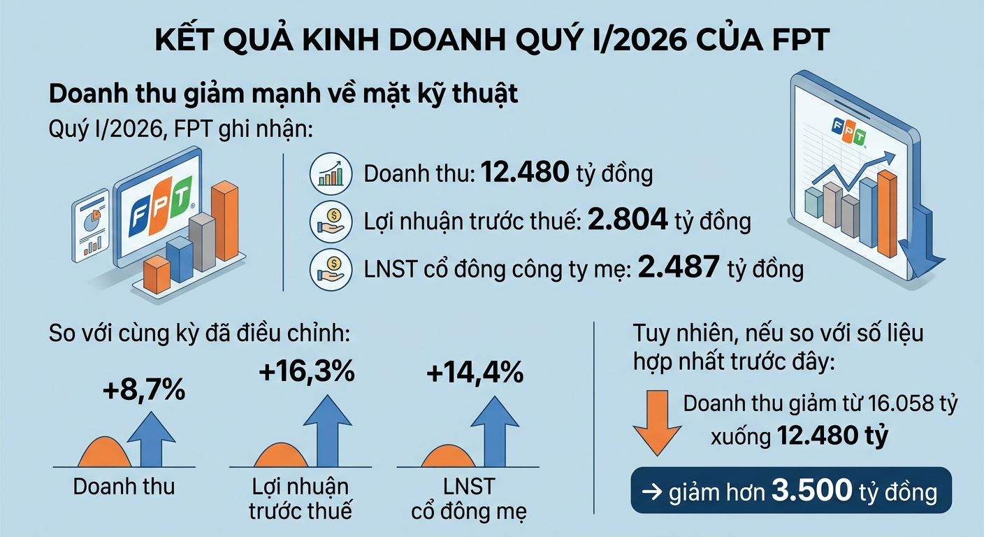 Infographic