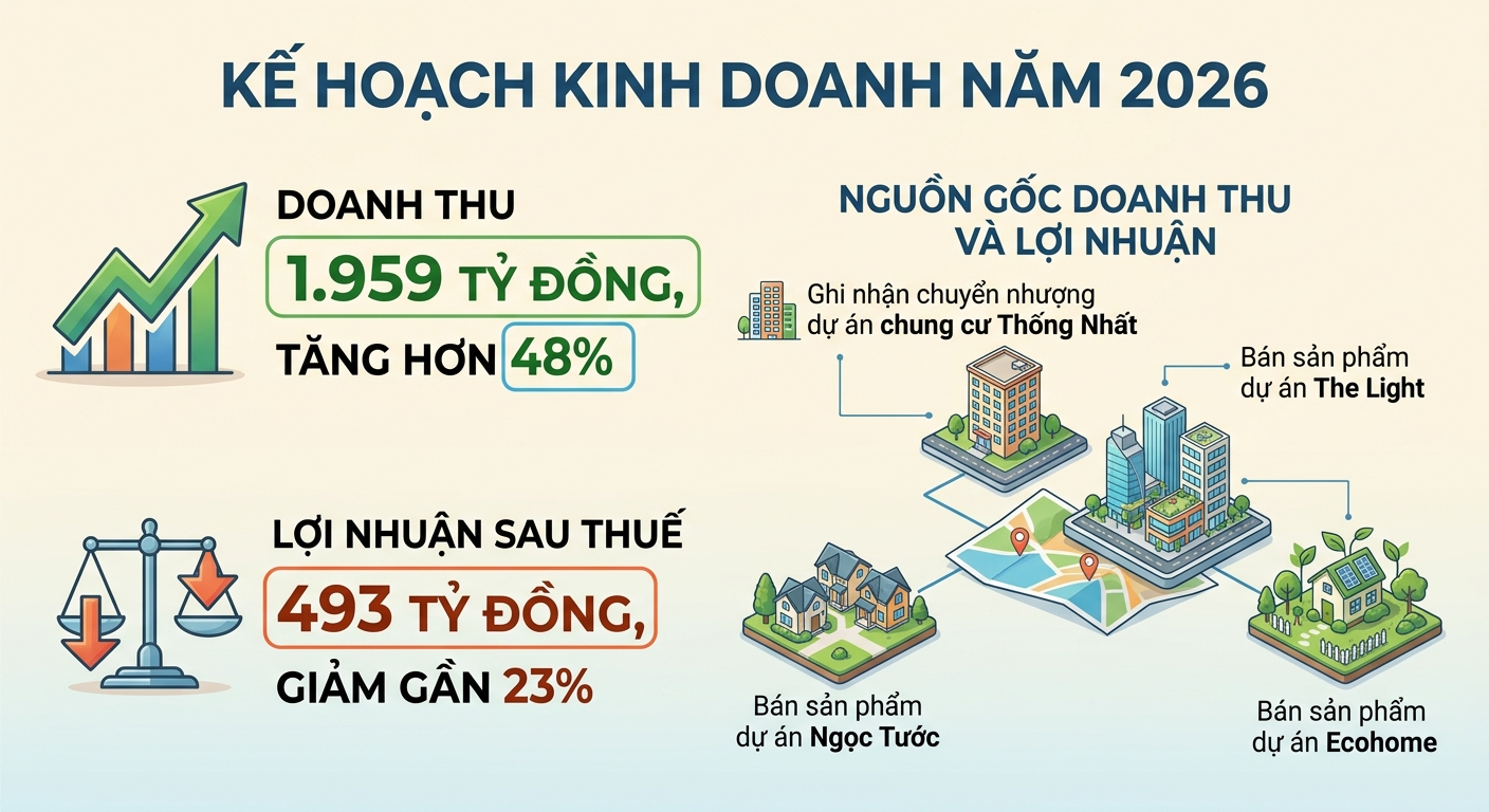Infographic