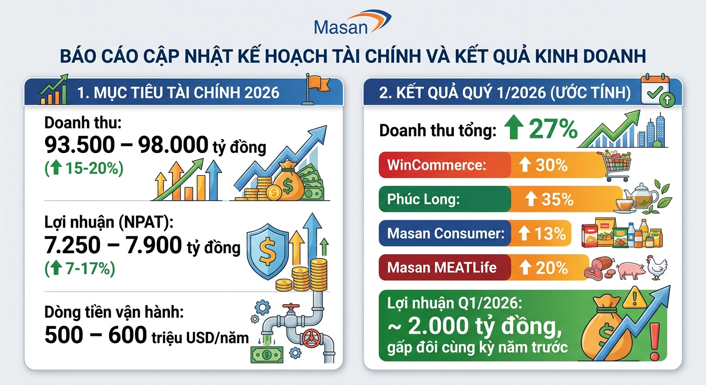 Infographic