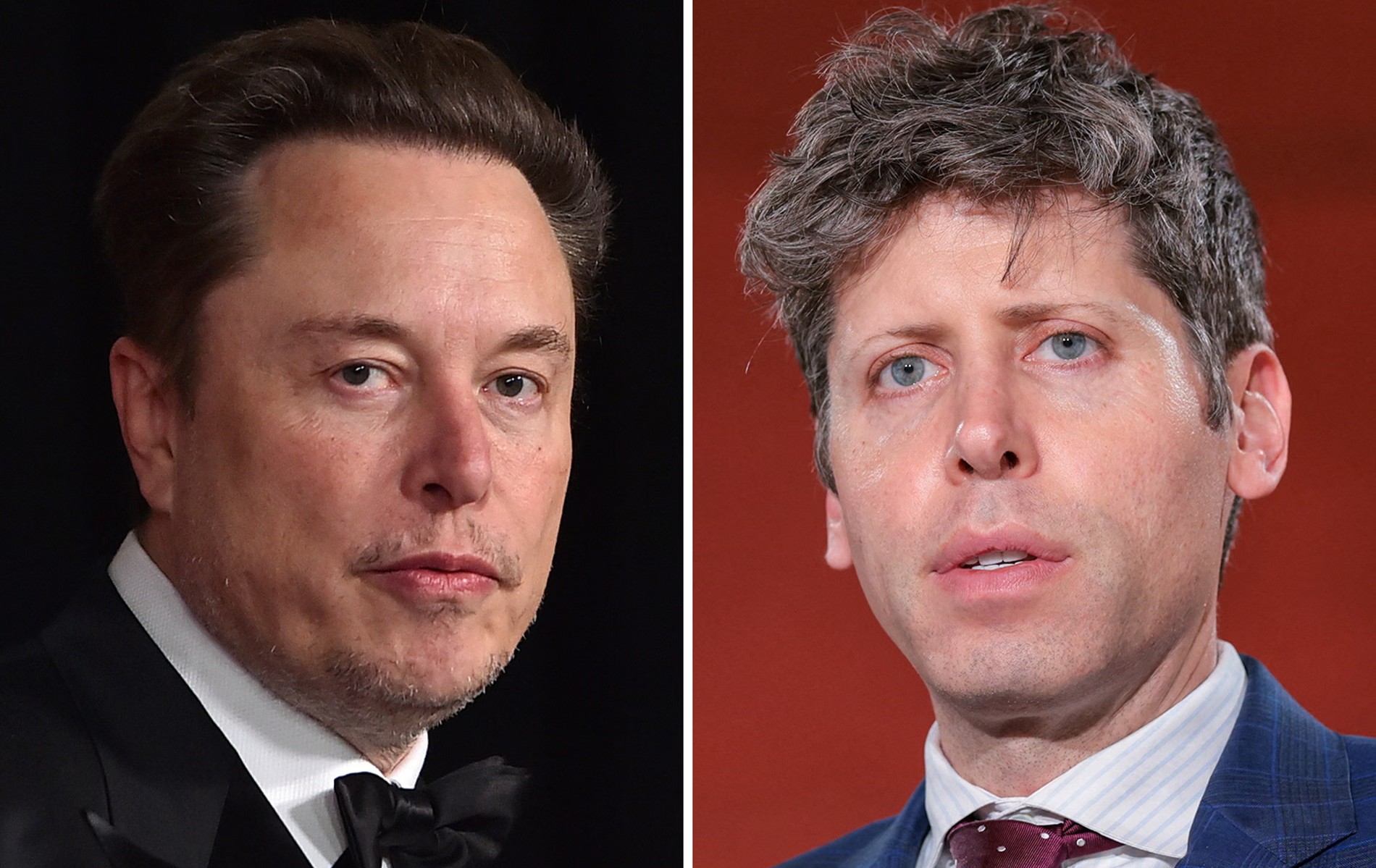 Thế giới sáng 28/4: Giá dầu tiếp đà tăng, phiên tòa Elon Musk kiện OpenAI thành tâm điểm