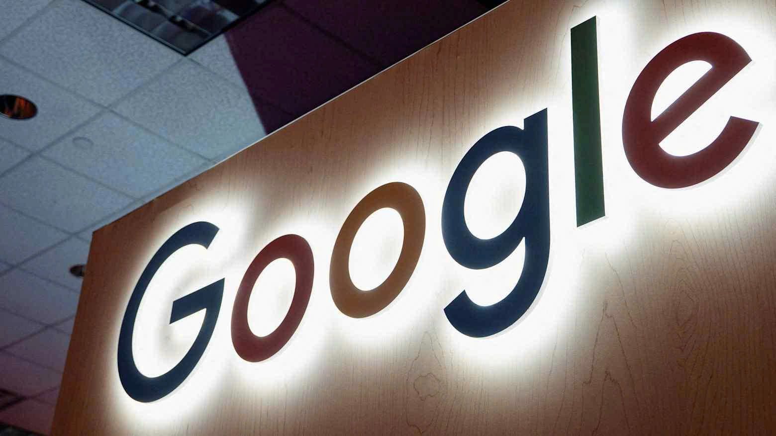 Google xây dựng trung tâm AI đầu tiên ngoài nước Mỹ tại Seoul