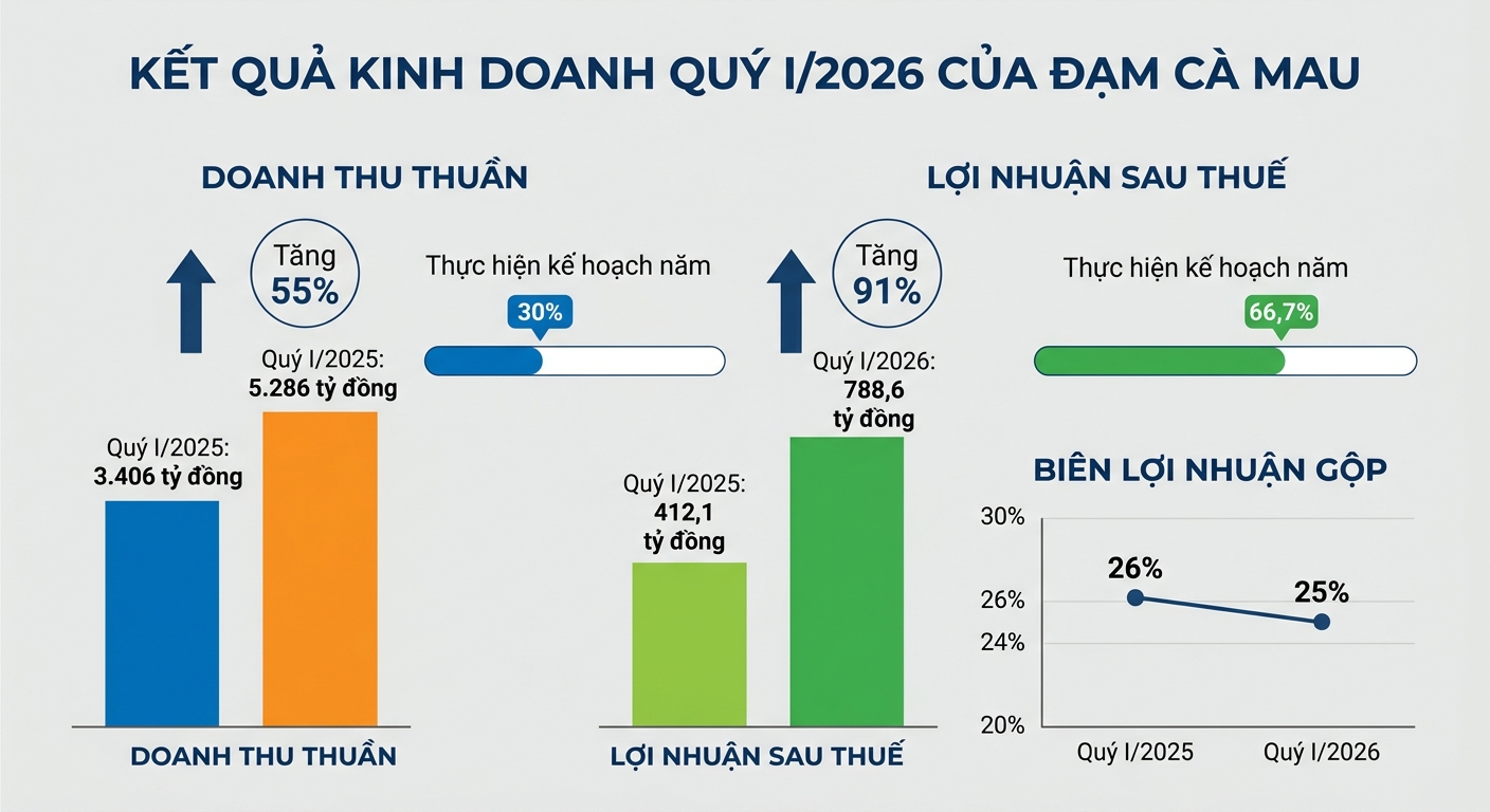 Biểu đồ
