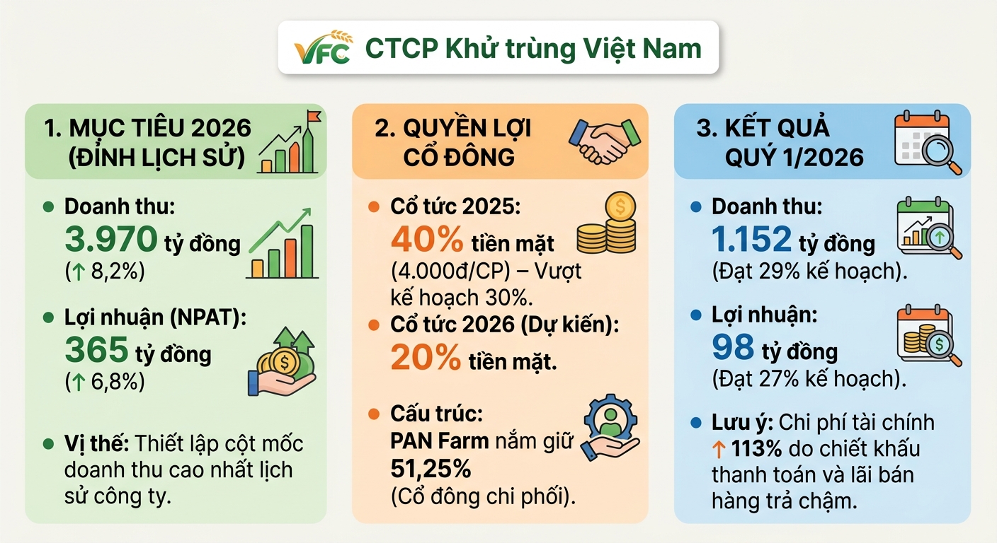 Infographic