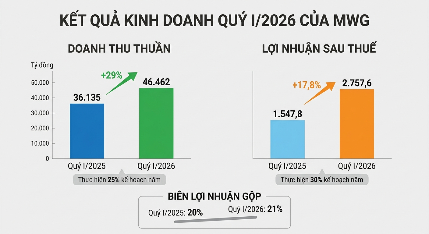 Biểu đồ