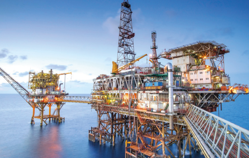 PV GAS đem gần 33.000 tỷ đồng gửi ngân hàng, quý I/2026 báo lãi 3.000 tỷ