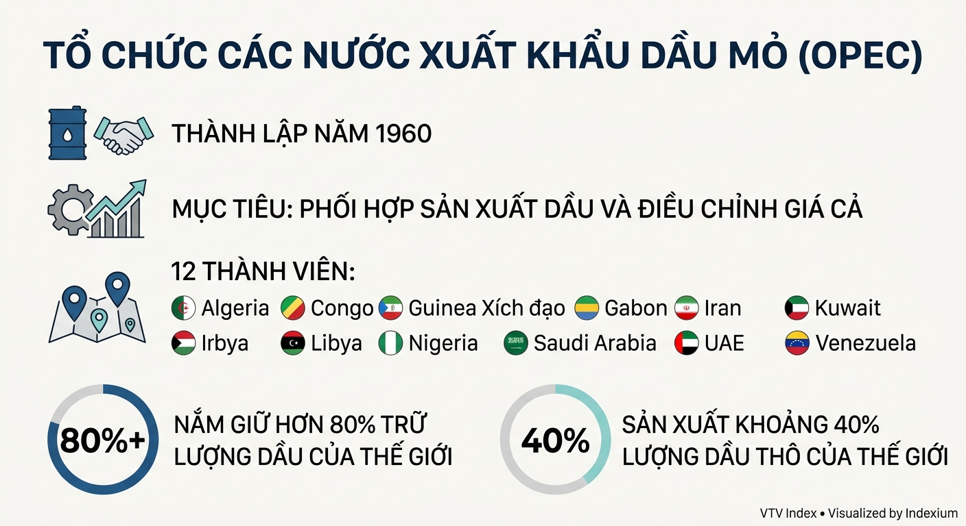 Infographic