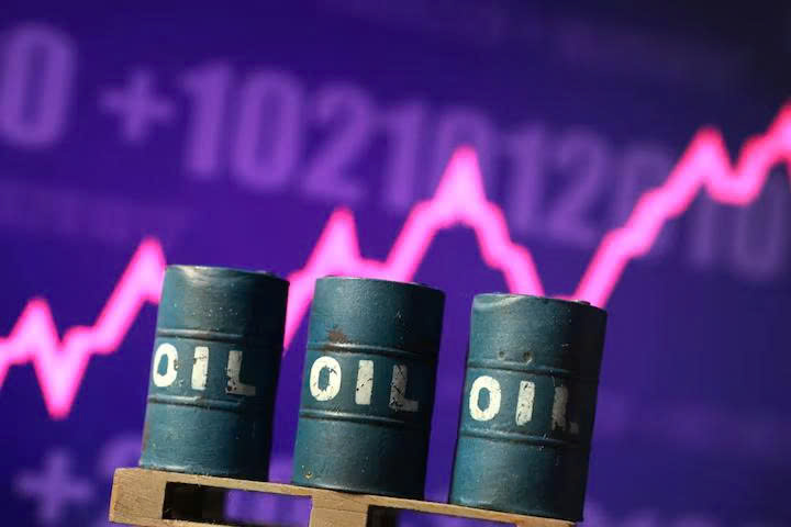 Thế giới sáng 4/5: OPEC mất một thành viên quan trọng, giá dầu biến động mạnh