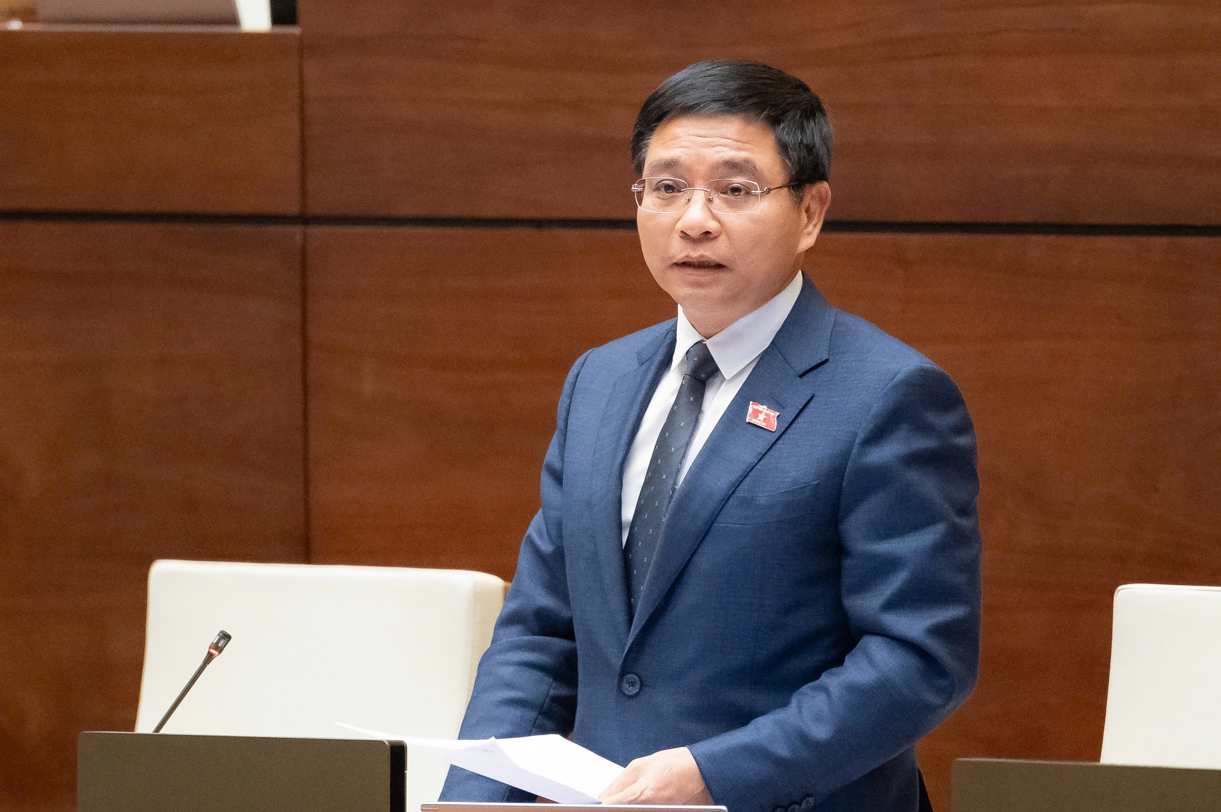 Phó Thủ tướng yêu cầu kéo lãi suất cho vay xuống mức thấp nhất có thể