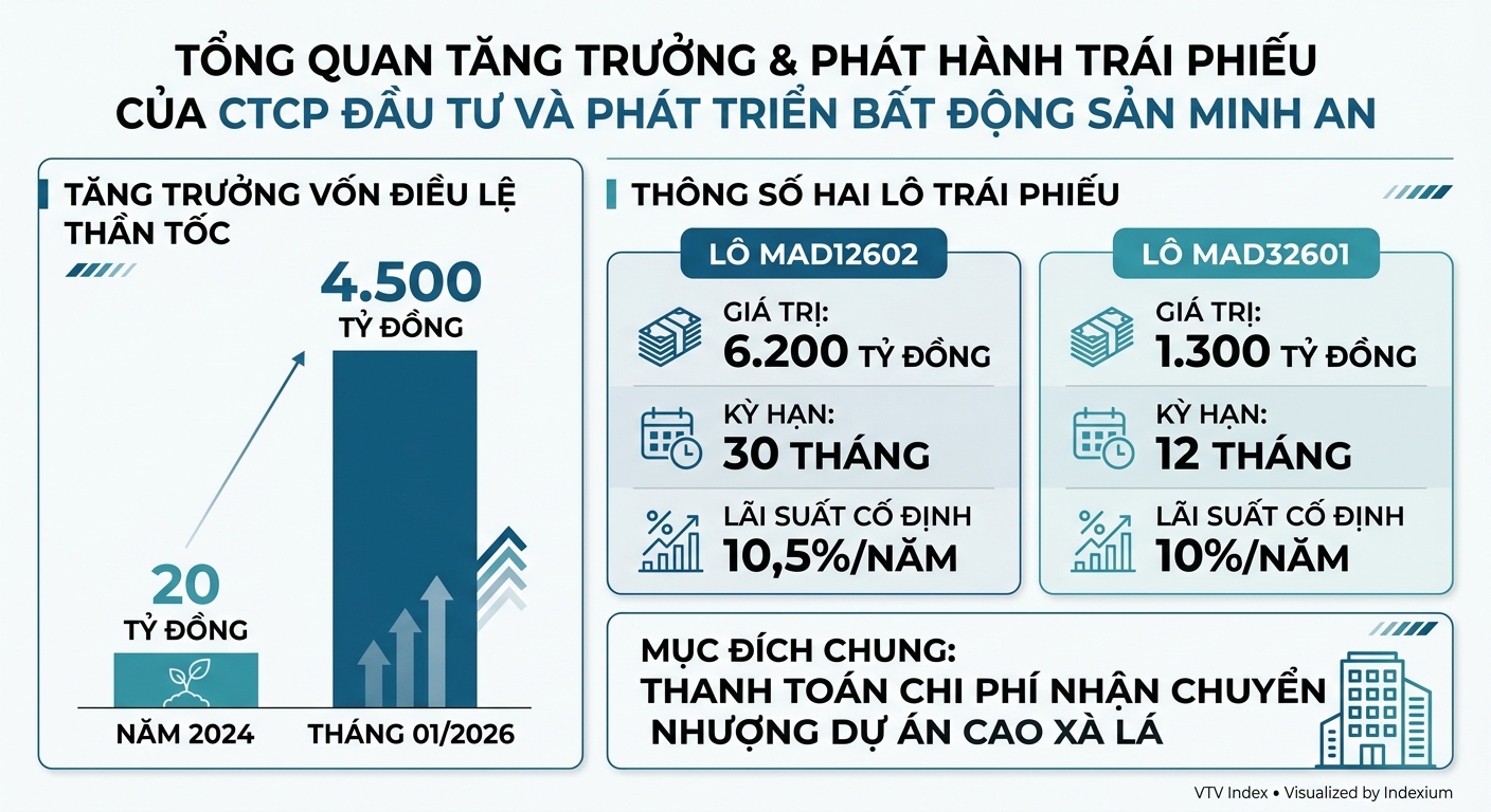 Infographic