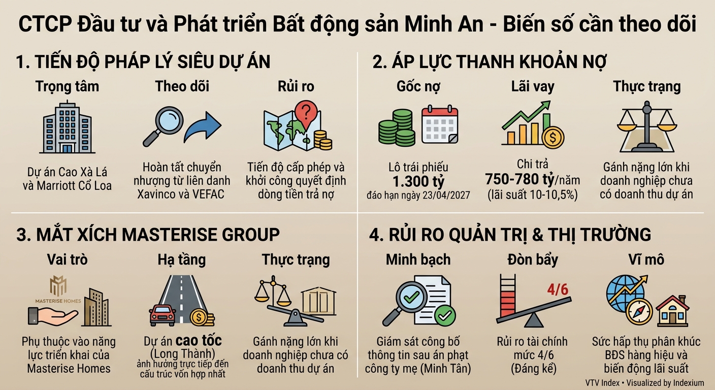 Infographic