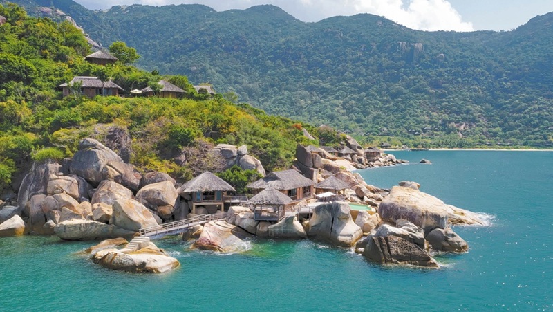 Ninh Vân Bay đặt mục tiêu lợi nhuận 80 tỷ, tìm cách giải bài toán công ty đại chúng