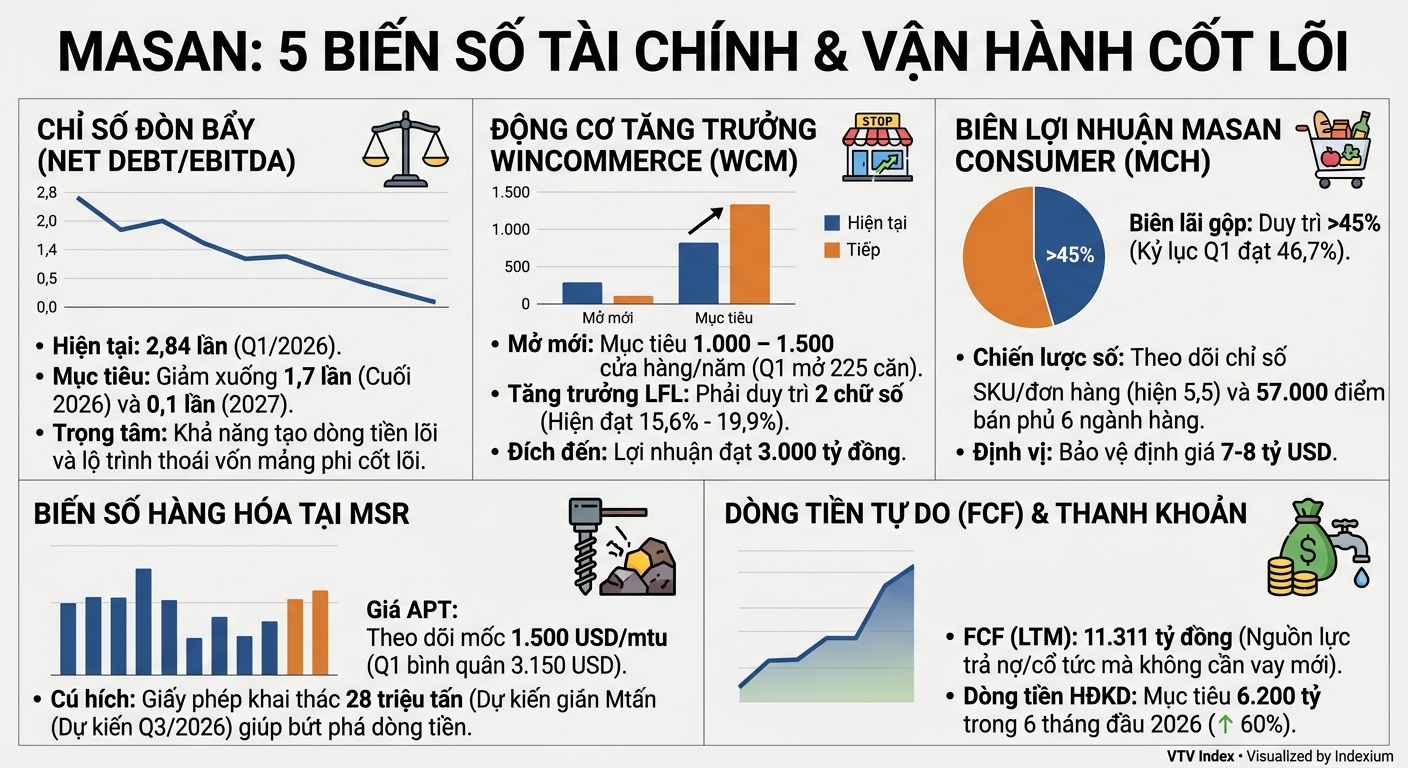 Infographic
