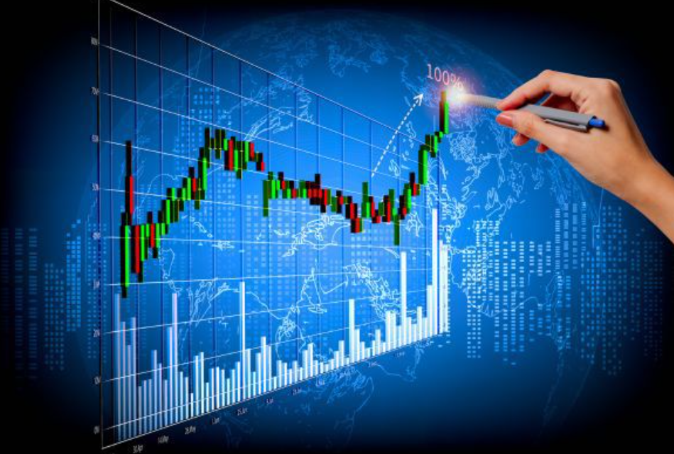 Tổng kết phiên 5/5: "Xanh vỏ đỏ lòng", VN-Index tăng gần 21 điểm nhờ nhóm Vingroup và năng lượng