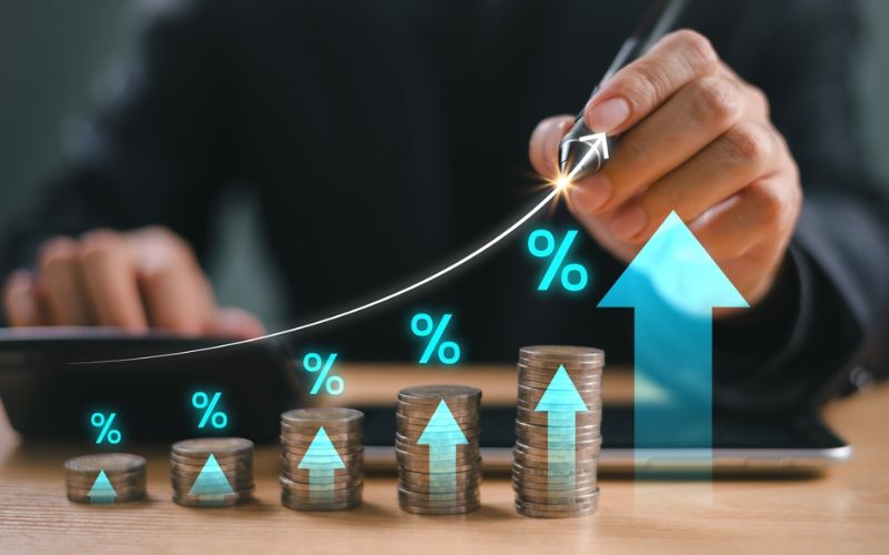 Doanh nghiệp nào có doanh thu và lợi nhuận cao nhất quý I?