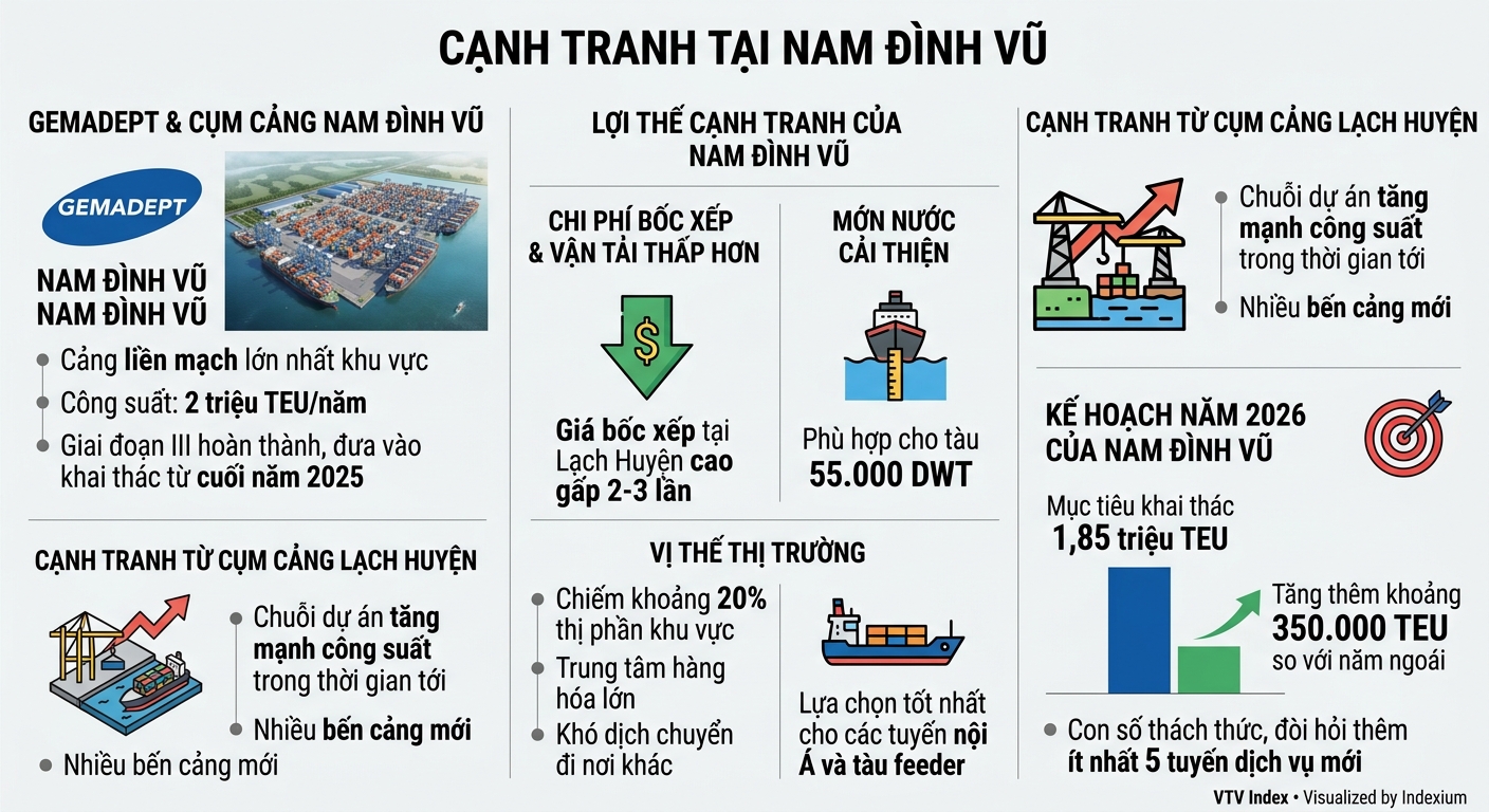 Infographic