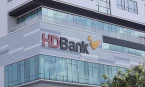 Moody’s nâng triển vọng HDBank lên “tích cực”, mở ra khả năng tăng hạng tín nhiệm