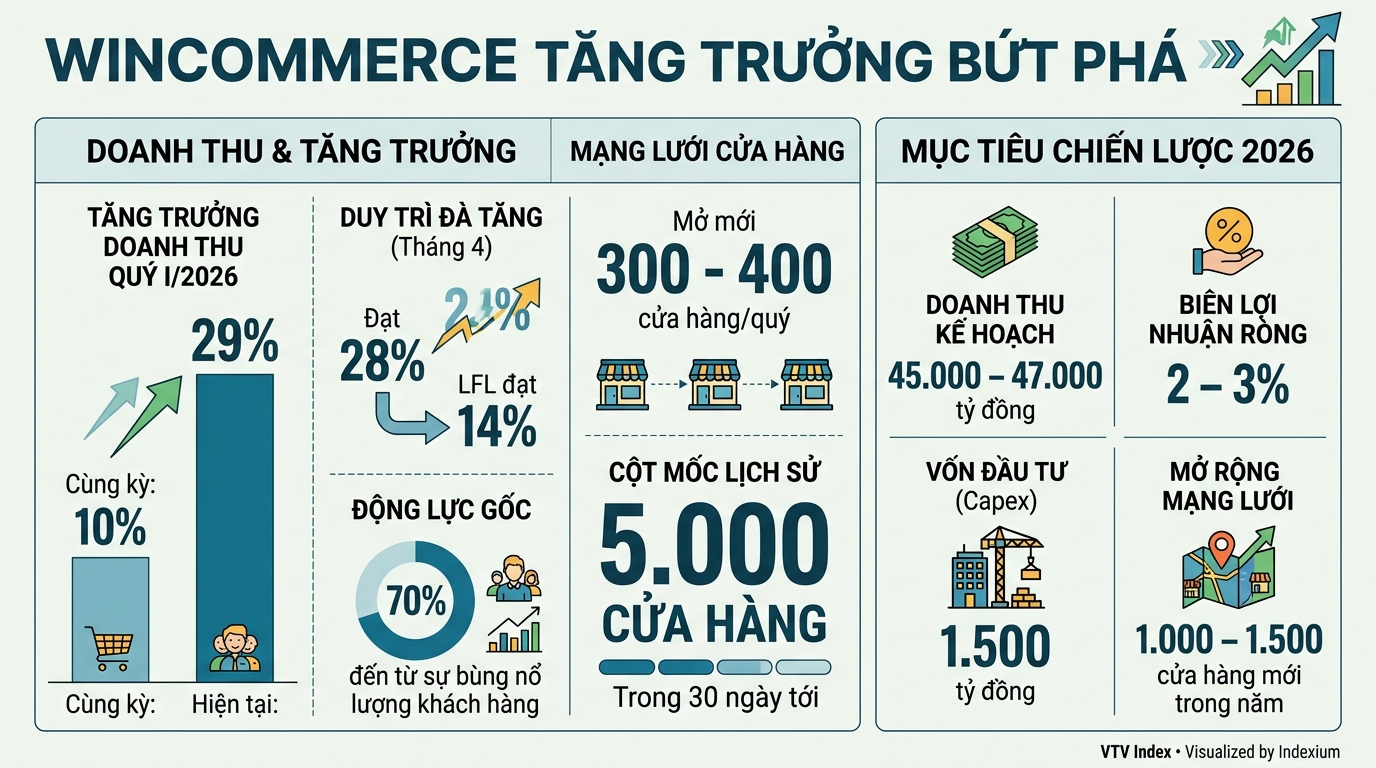 Infographic