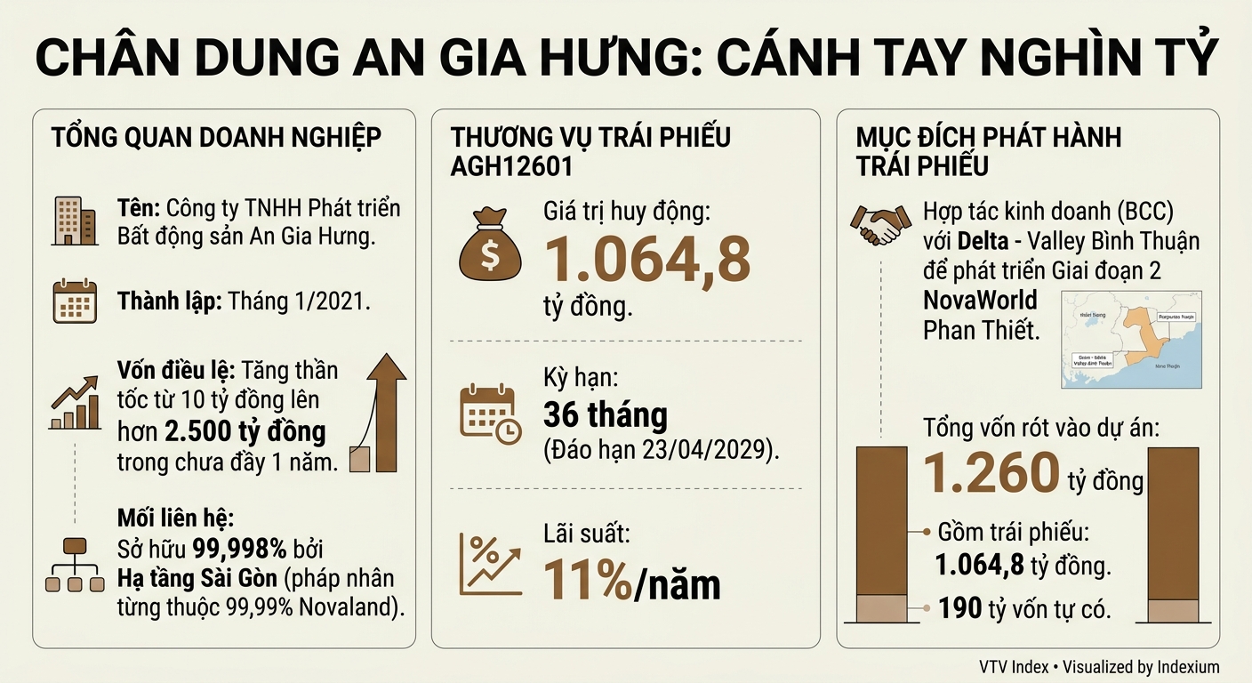 Infographic