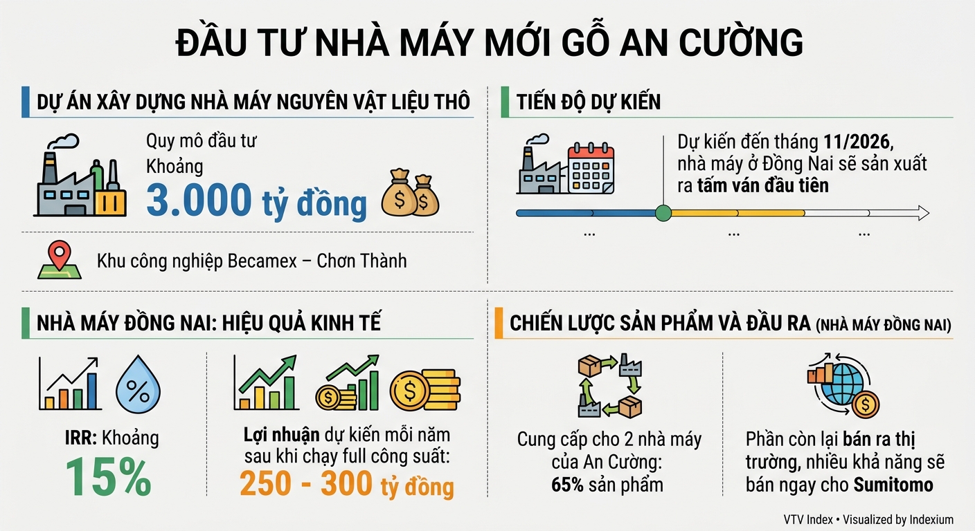 Infographic