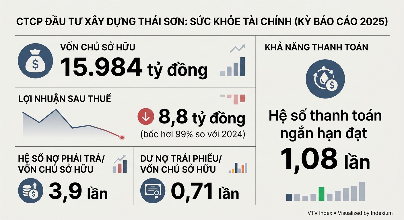 Infographic