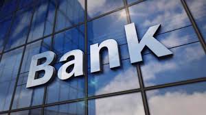 Moody’s nâng triển vọng 6 ngân hàng Việt Nam