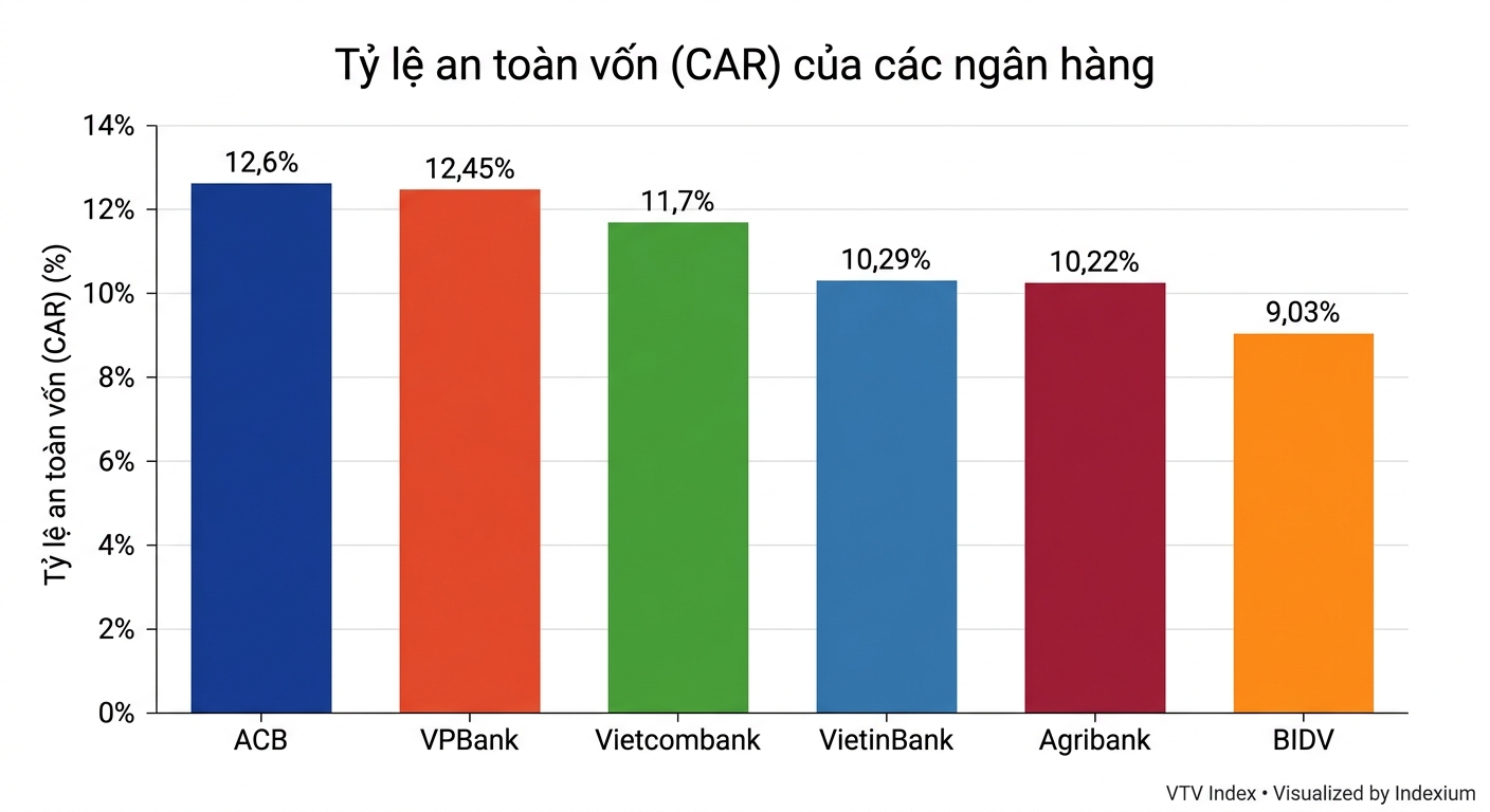 Biểu đồ