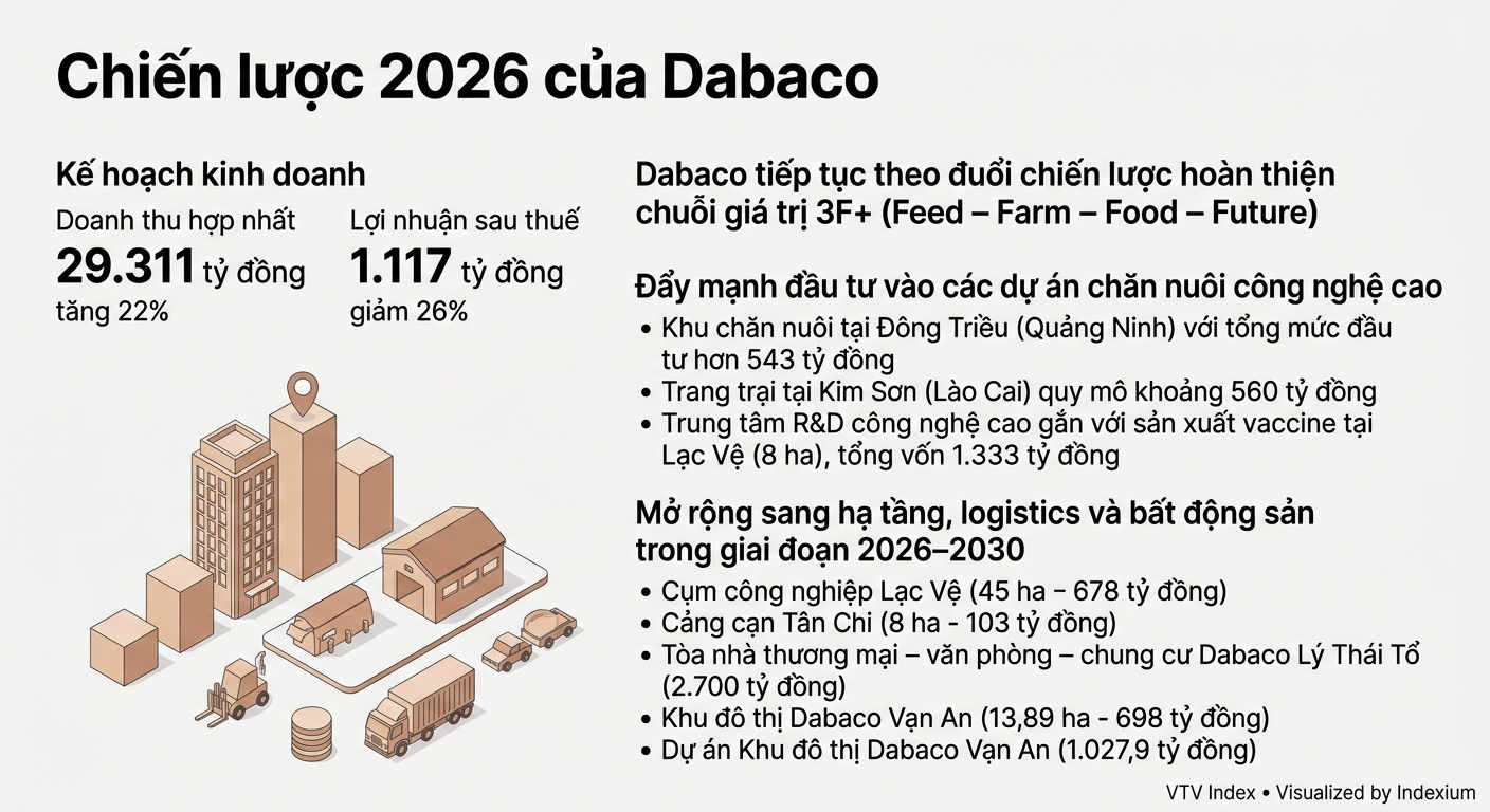 Infographic