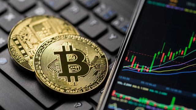 TokenBay sắp huy động 7.400 tỷ đồng trái phiếu, trở thành công ty mẹ của TCEX