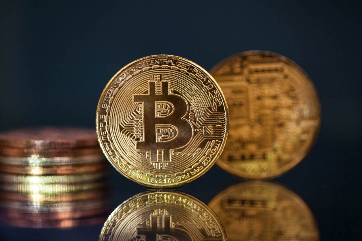 TokenBay sắp huy động 7.400 tỷ đồng trái phiếu, trở thành công ty mẹ của TCEX