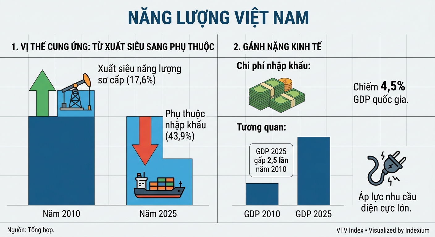 Infographic