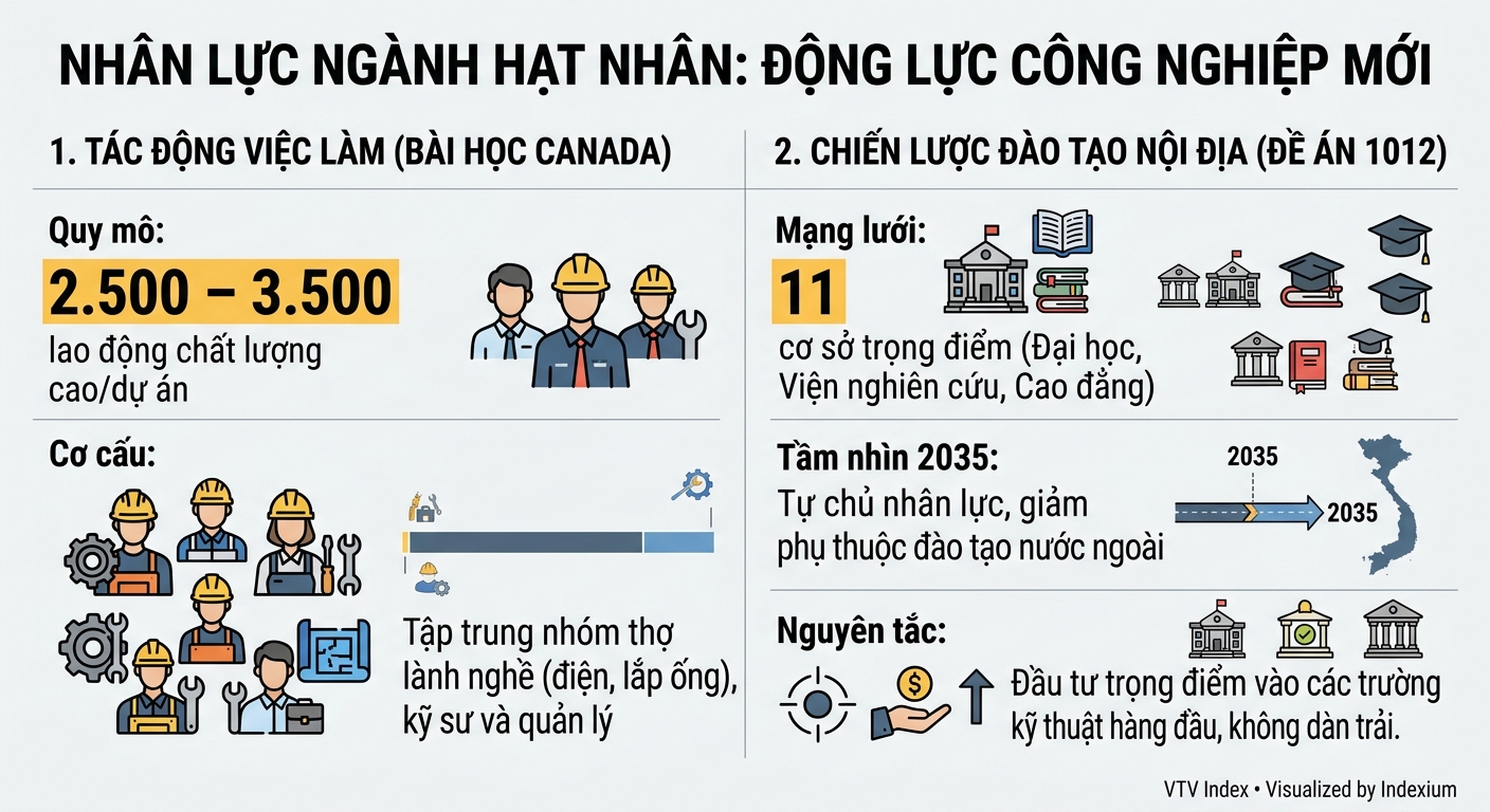 Infographic