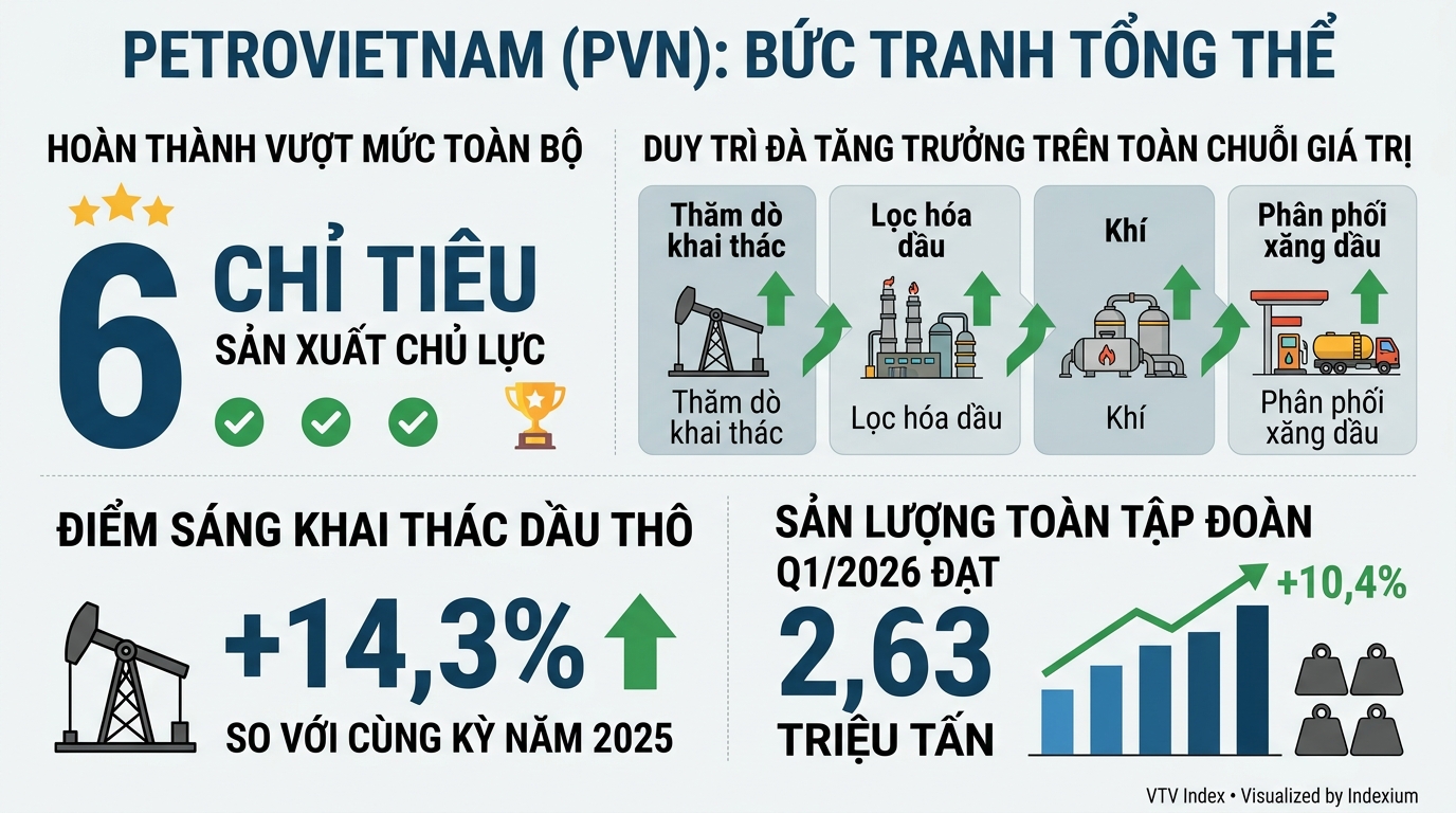 Infographic