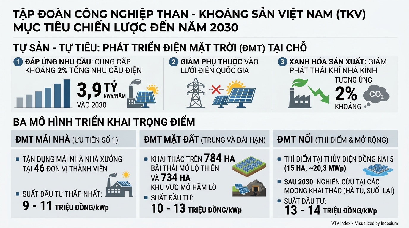 Infographic