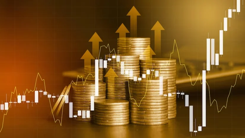 Nhịp sáng 14/5: Dòng tiền thử thách vùng đỉnh, theo dõi sức nóng của nhóm năng lượng